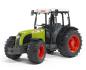 Preview: Bruder - Claas Nectis 267 F